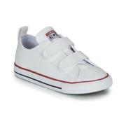 Lage Sneakers Converse CHUCK TAYLOR ALL STAR 2V - OX