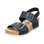 Sandalen Mephisto -