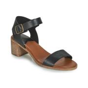 Sandalen Kickers VOLOU