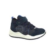 Hoge Sneakers Balocchi BAL-I23-838295-NA