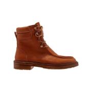 Low Boots Neosens 333231118003