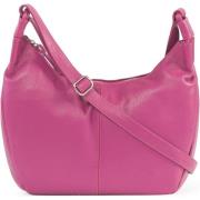 Tas Melluso BOR925-234610