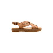 Sandalen El Naturalista 2588211F5005