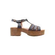 Sandalen El Naturalista 258901105005