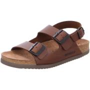 Sandalen Mephisto -