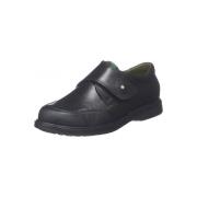 Mocassins Gorila 23348-24