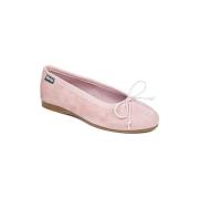 Ballerina's Gorila 24465-24