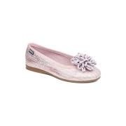 Ballerina's Gorila 24470-24