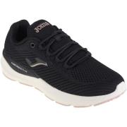 Lage Sneakers Joma CSELLS2313 C.Selene Lady 2313