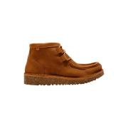 Low Boots El Naturalista 256311ND0005