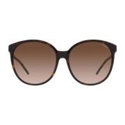 Zonnebril Vogue Occhiali da Sole VO5509S W65613