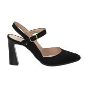 Pumps Daniela Vega 1765Z