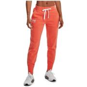 Broek Under Armour -