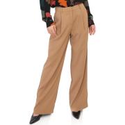 Broek La Modeuse 68550_P159841