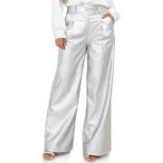 Broek La Modeuse 69048_P160963