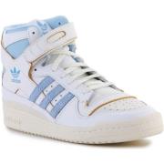 Hoge Sneakers adidas Adidas Forum 84 Hi GW5924