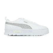 Sneakers Puma Mayze Glitter Ps