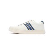 Lage Sneakers Teddy Smith -