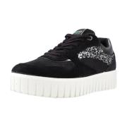Sneakers IgI&amp;CO DONNA ARES