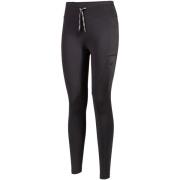 Legging Joma Urban Street Long Tights