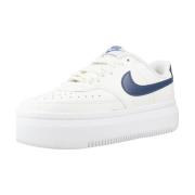 Sneakers Nike COURT VISION ALTA