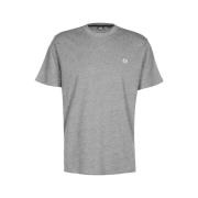 T-shirt Sergio Tacchini -