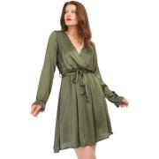 Jurk La Modeuse 69013_P160896