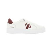 Sneakers Vegtus Nopal Woman