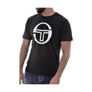 T-shirt Sergio Tacchini -