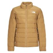 Donsjas The North Face Aconcagua 3 Jacket