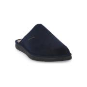 Slippers Grunland BLU G7LOSO