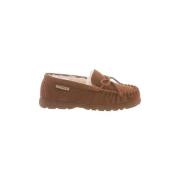 Pantoffels Bearpaw 24885-24