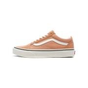 Lage Sneakers Vans -