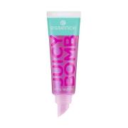 Lipgloss Essence Glanzende Lipgloss Juicy Bomb