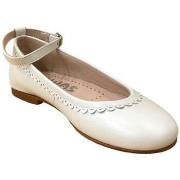 Ballerina's Yowas 27063-24