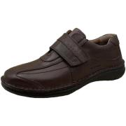 Mocassins Josef Seibel -