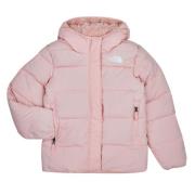 Donsjas The North Face Girls Reversible North Down jacket