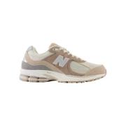 Lage Sneakers New Balance M2002RSI
