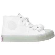 Sneakers Conguitos 27358-18