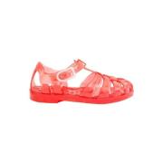 Teenslippers Colores 9330-18