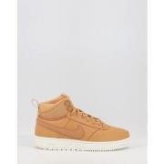 Sneakers Nike COURT VISION MID WINTER DR7882