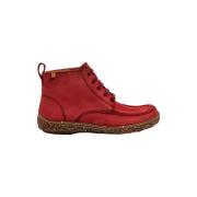 Low Boots El Naturalista 2545311AD005