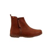 Low Boots El Naturalista 2547211FQ005