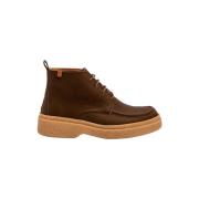 Low Boots El Naturalista 2590211FE005