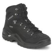 Wandelschoenen Lowa RENEGADE GTX MID