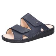 Sandalen Finn Comfort -