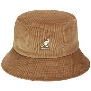 Muts Kangol -