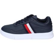 Sneakers Tommy Hilfiger EY85