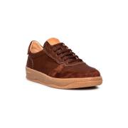 Lage Sneakers El Naturalista 258441112005