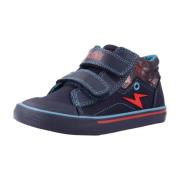Lage Sneakers Pablosky 970020P